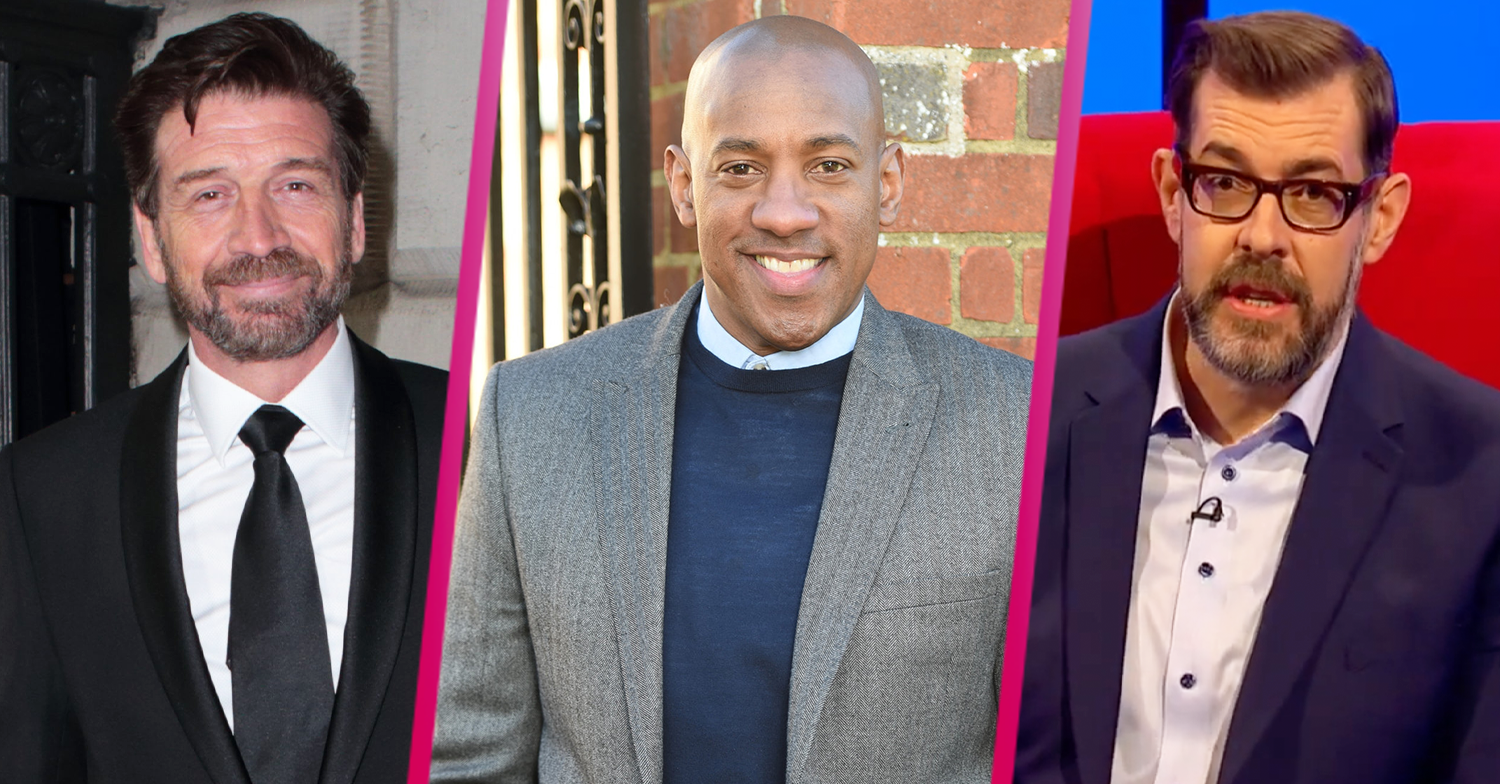 guilty pleasures: new survey released