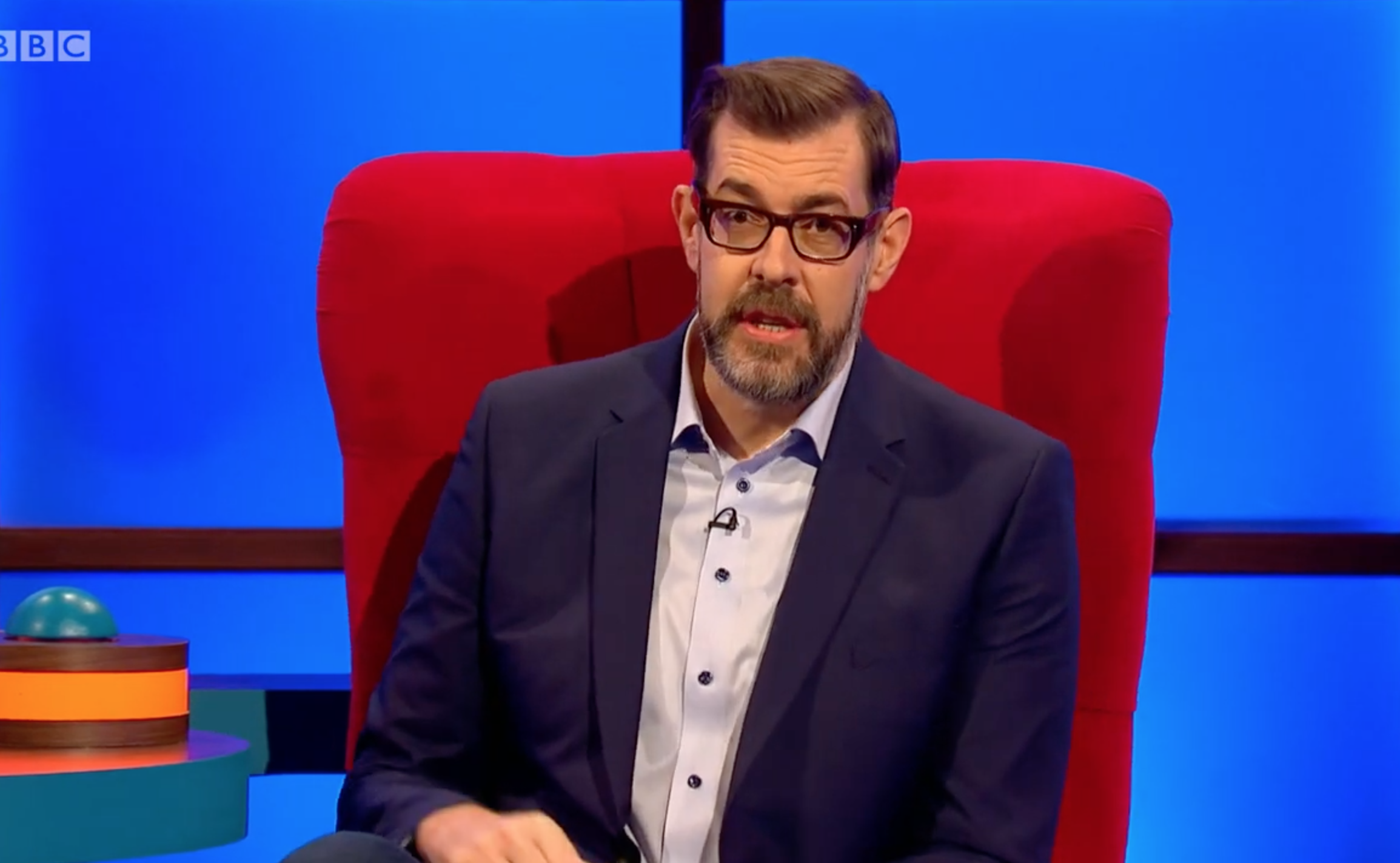 guilty pleasures: new survey released