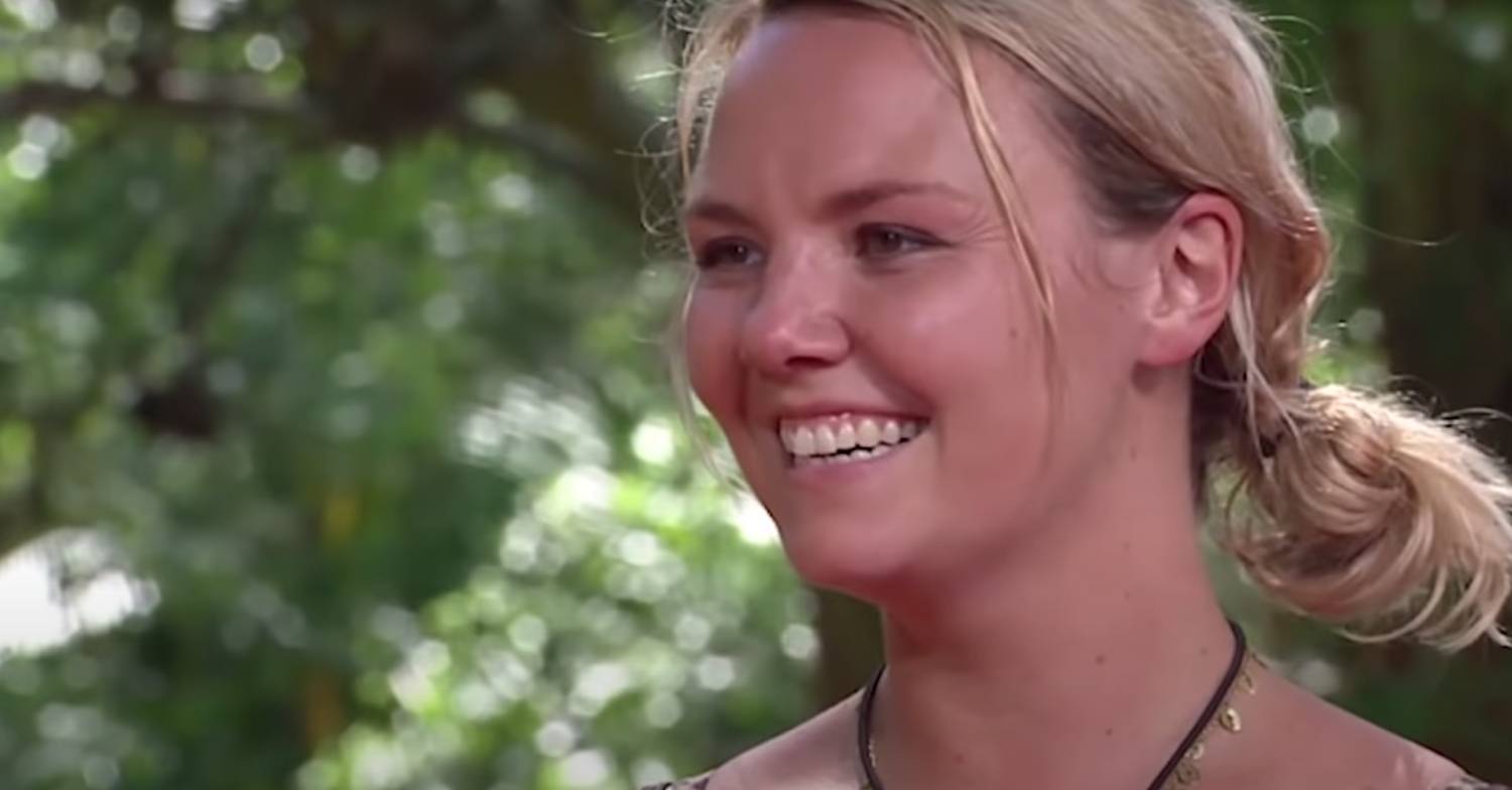 Janine Butcher EastEnders return confirmed: New pics of star Charlie Brooks on Walford set