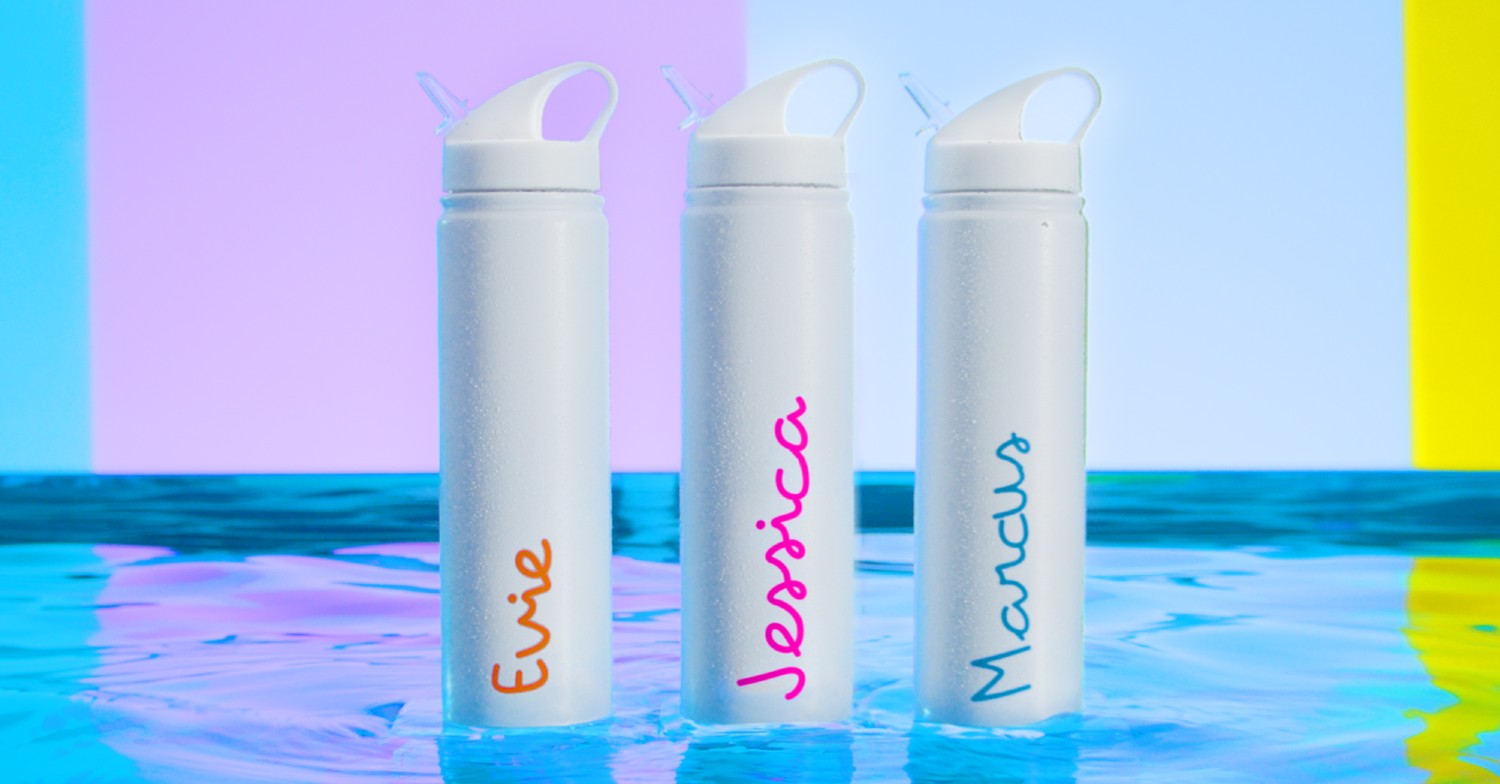 Love Island start date