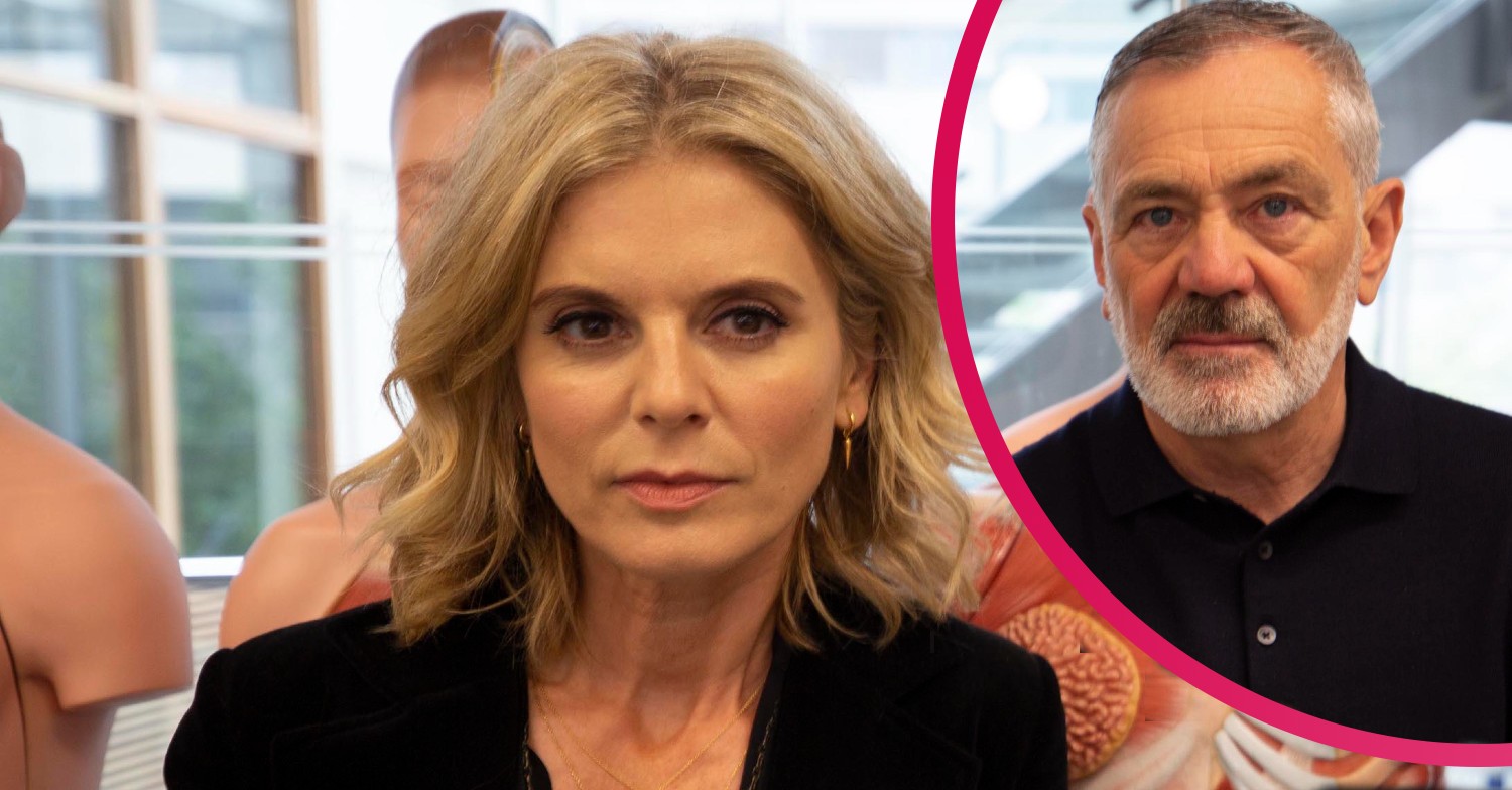 In the Footsteps of Killers reactions