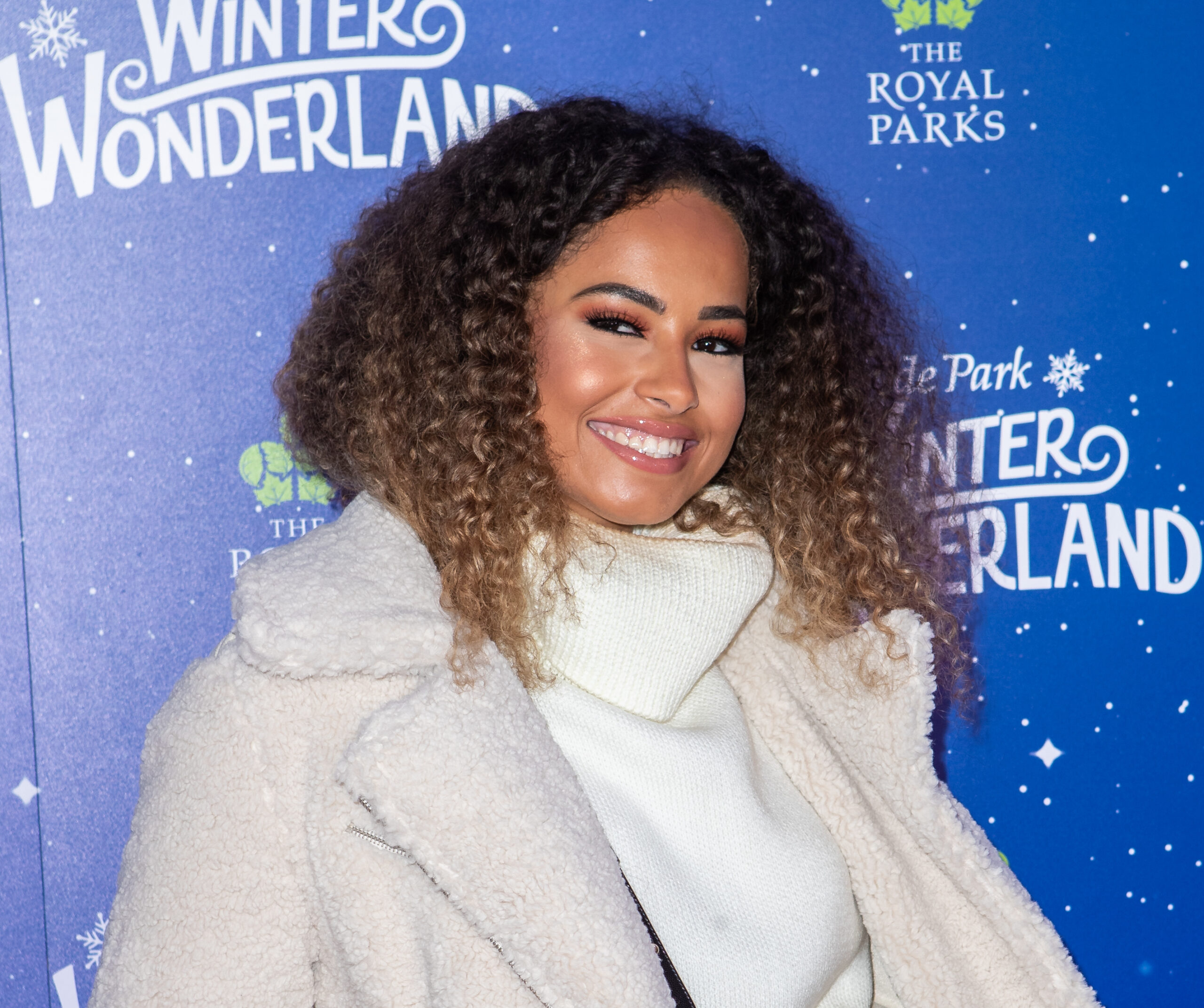 Euro 2020: What to watch after the football finishes