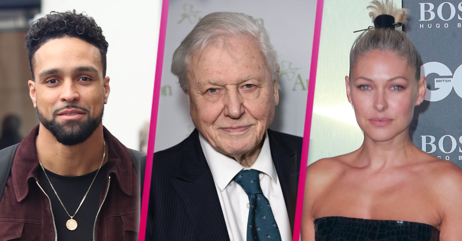 Euro 2020: What to watch after the football finishes