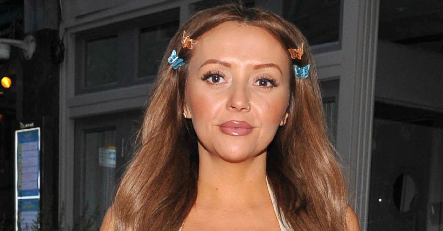 Kimberly Hart-Simpson