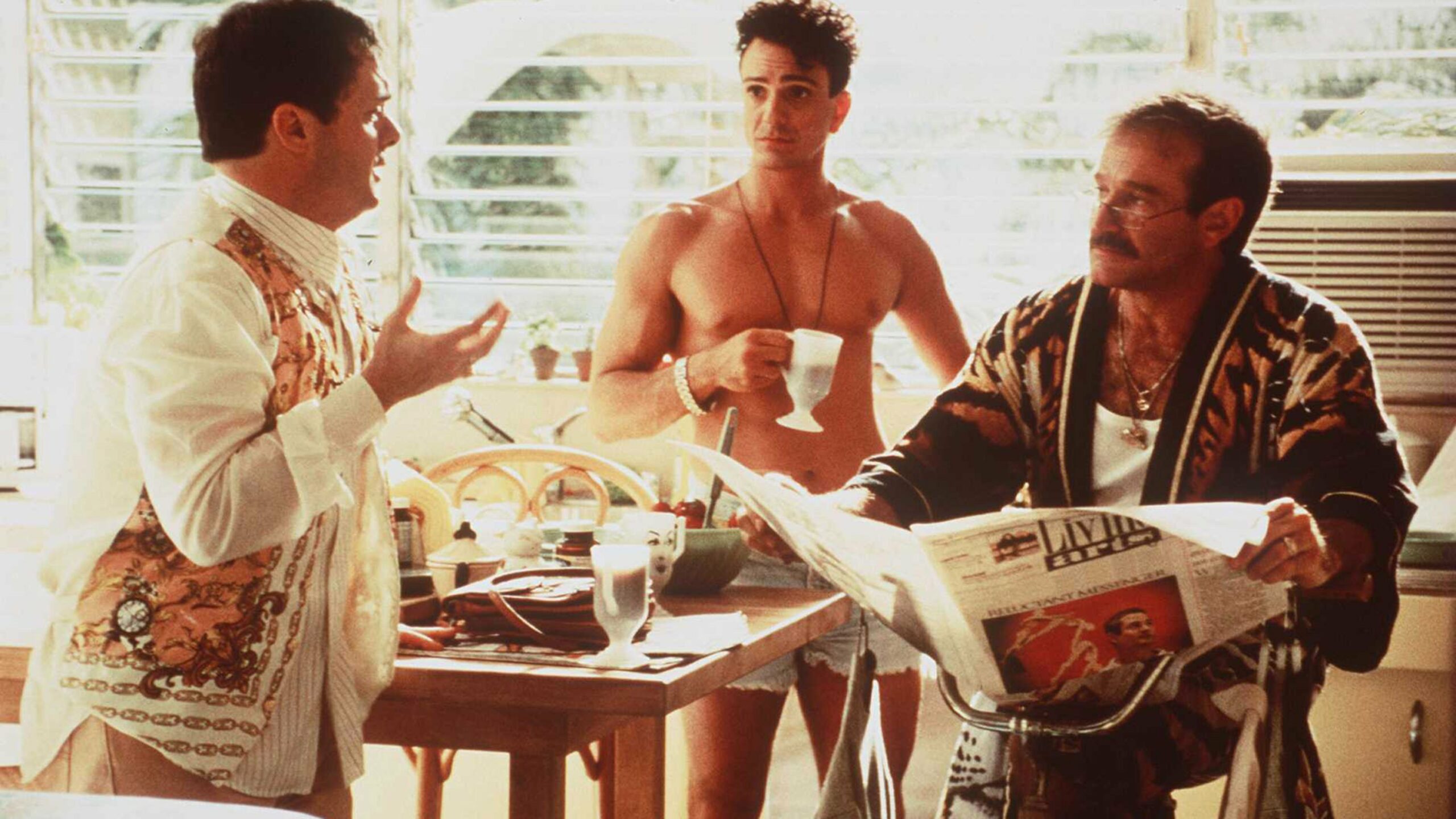 pride month 2021 father's day