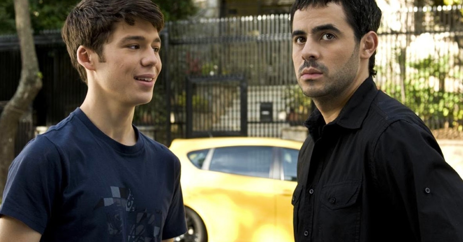 pride month 2021 father's day