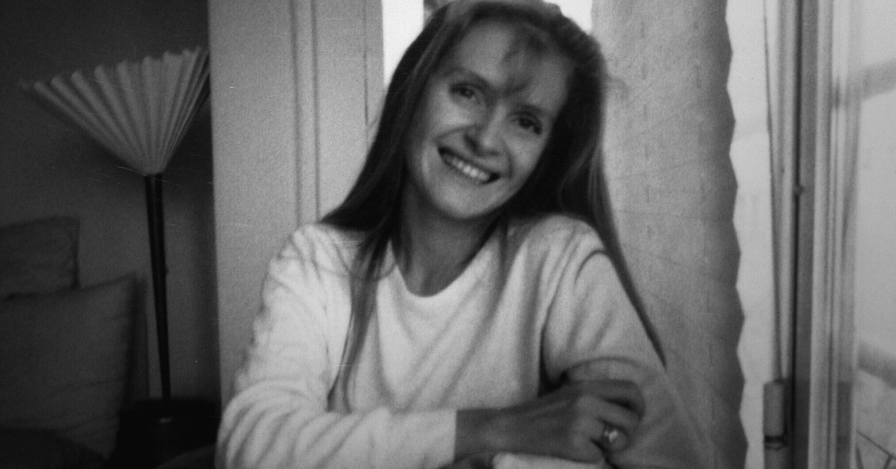 Sophie: A Murder In West Cork