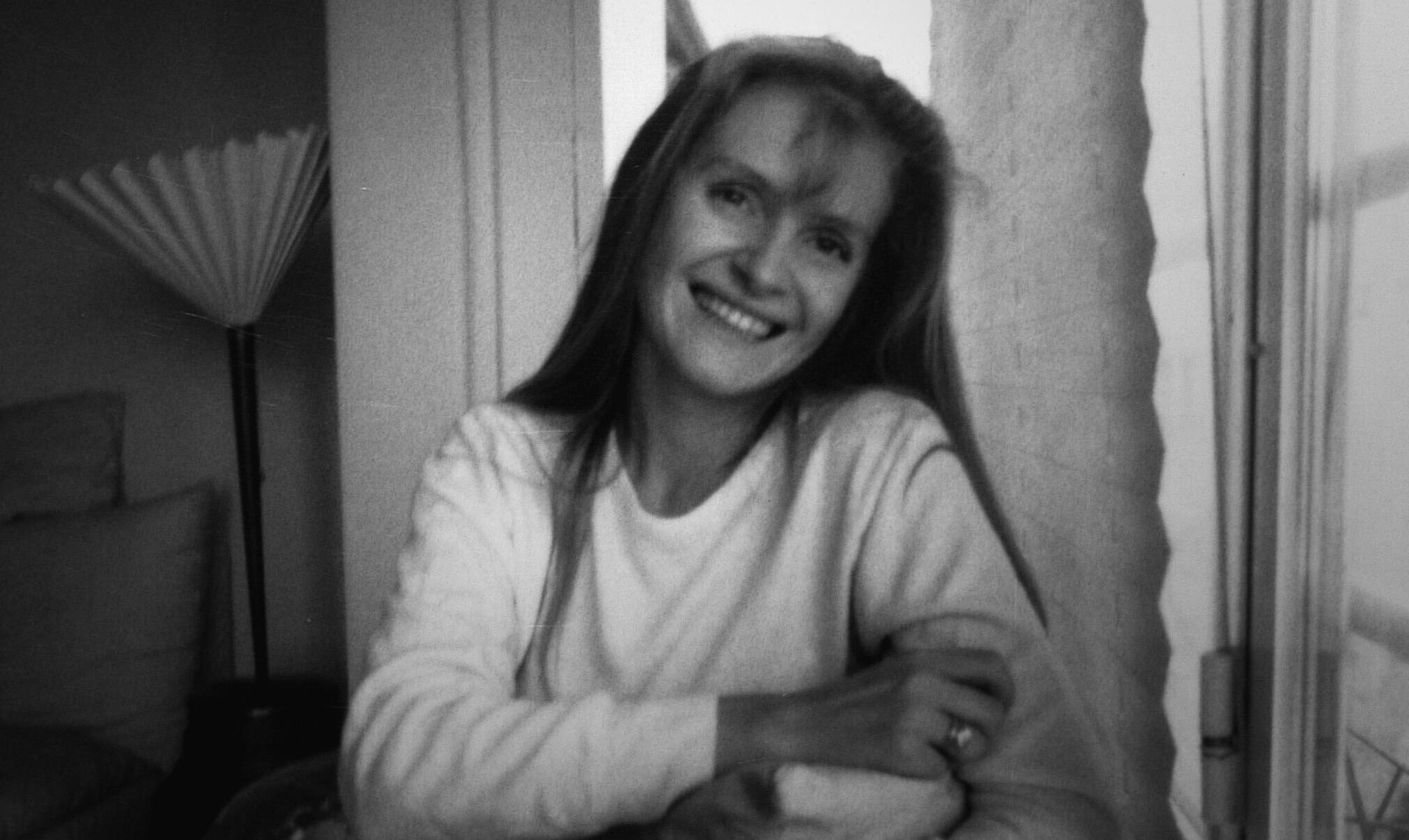 Sophie: A Murder In West Cork