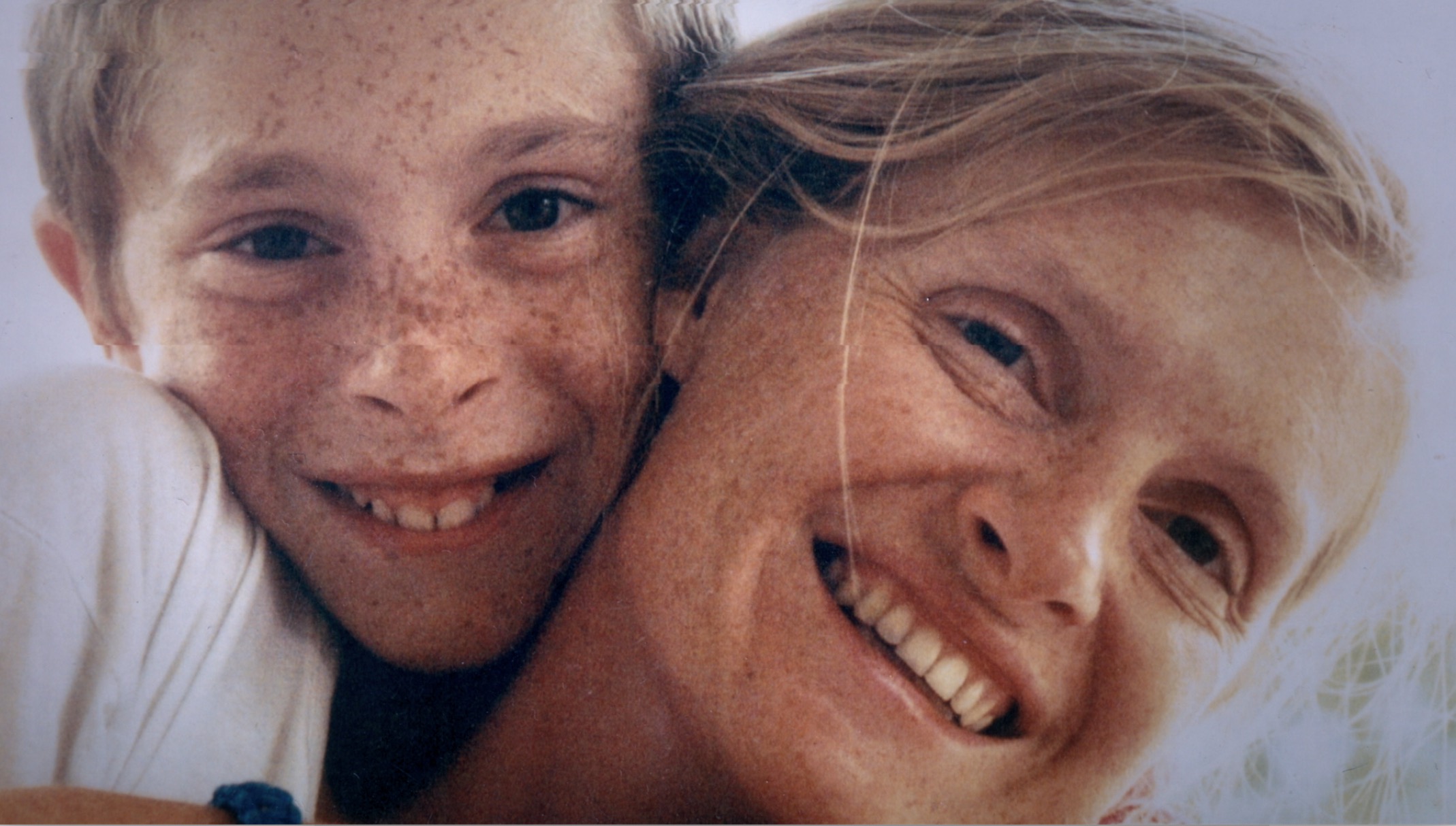 Sophie: A Murder In West Cork