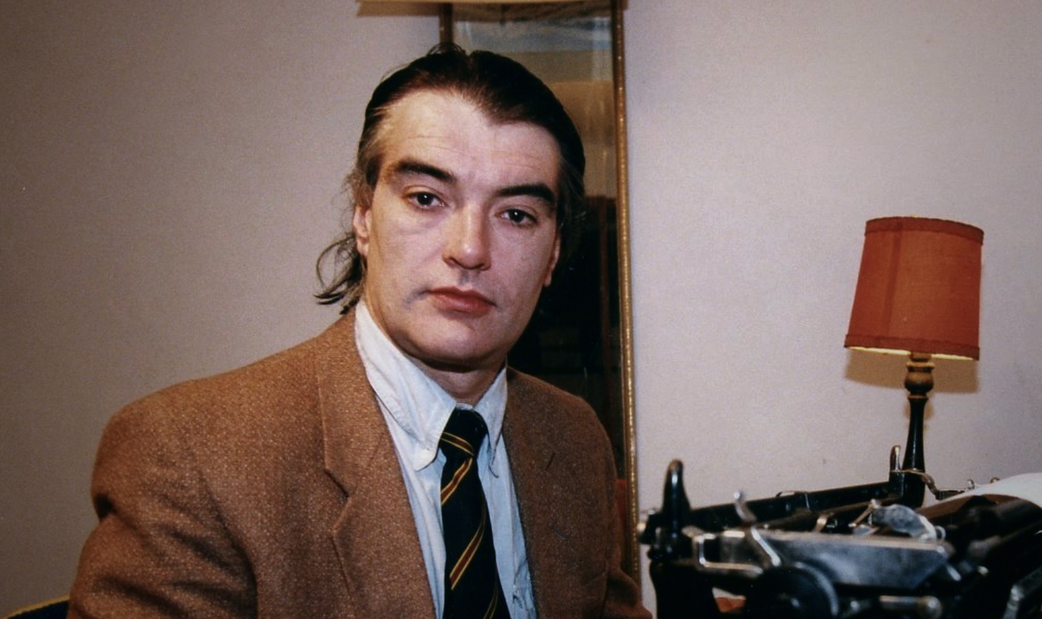 Sophie: A Murder In West Cork