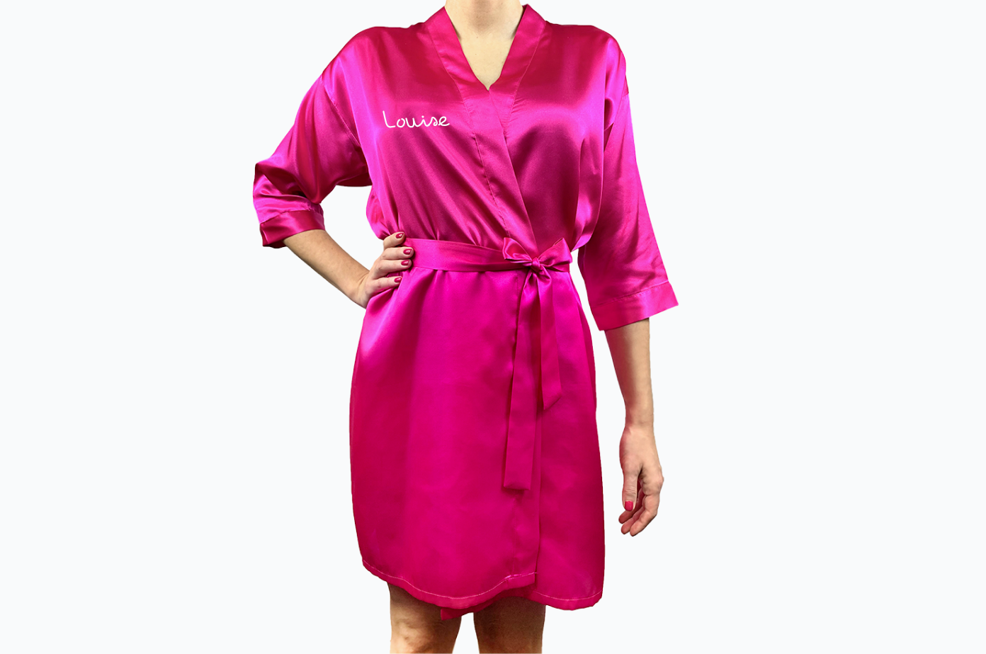 love island water bottle