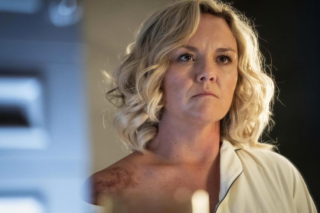 Euro 2020 what to watch after the football