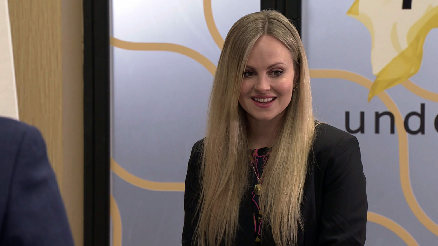 Coronation Street spoilers