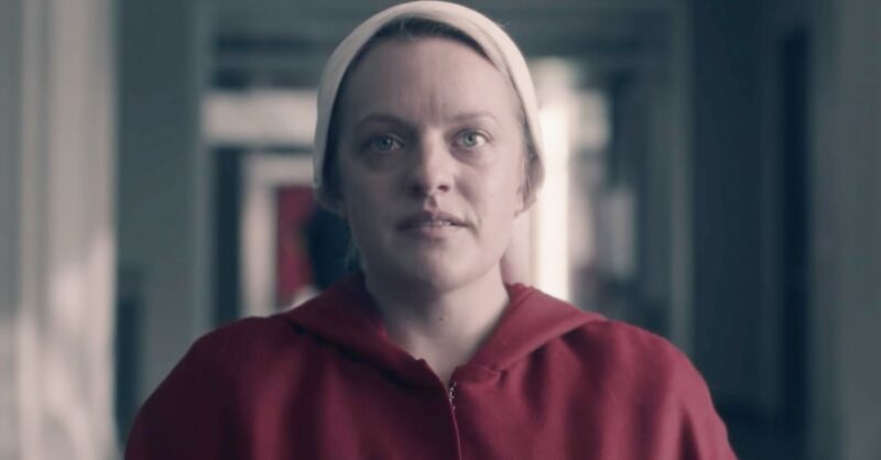 The Handmaid's Tale season 3 recap: Drama unfolds in Gilead