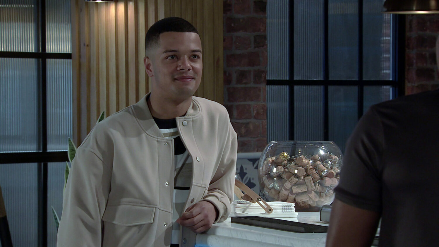 Coronation Street spoilers