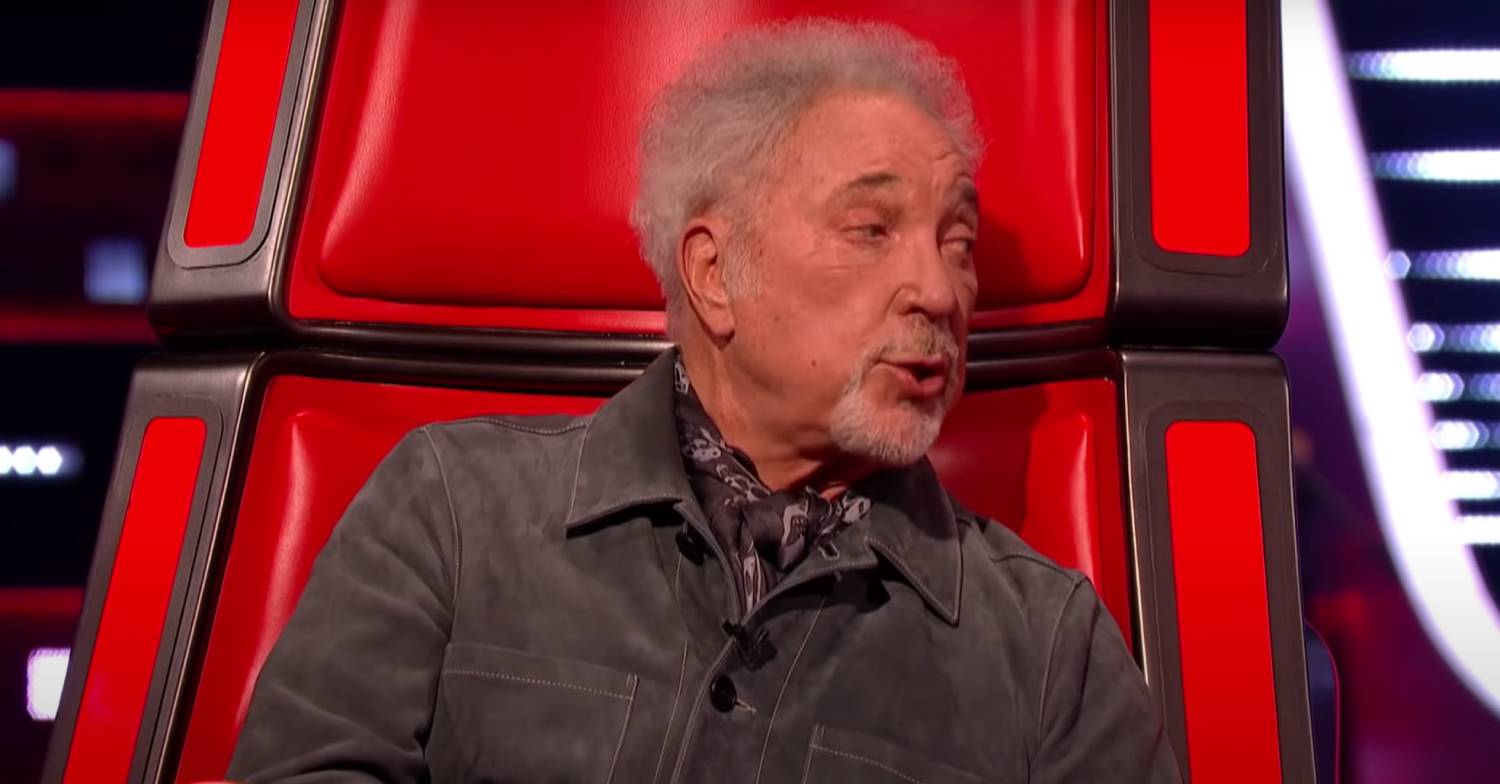 Anne Marie and Tom Jones: Celebrity Gogglebox fans complain about 'missing' stars