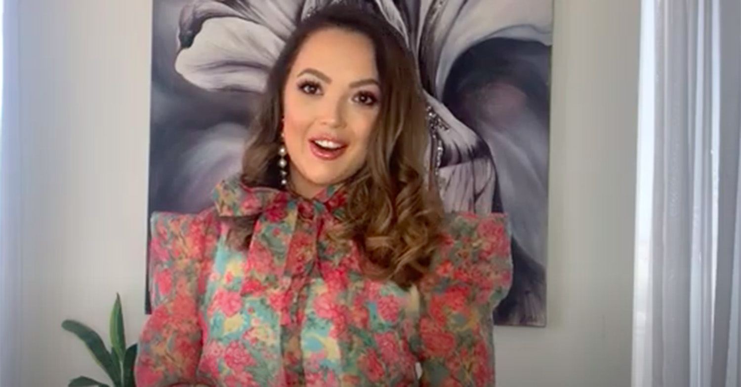 Love Island 2021 news