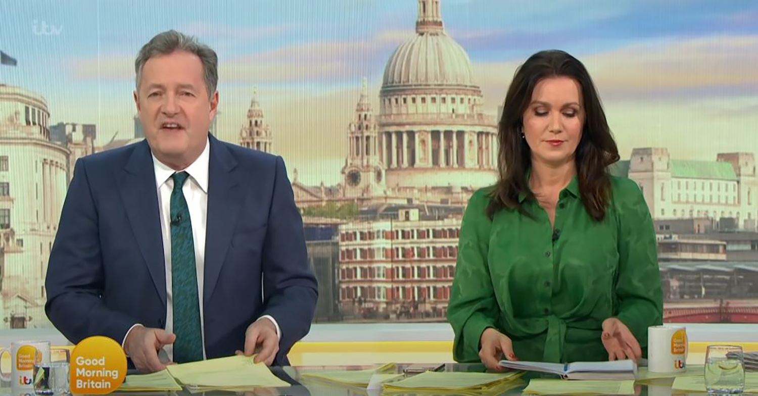 piers morgan gmb