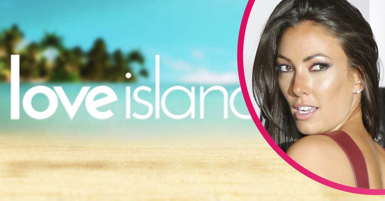 Love Island 2021 news