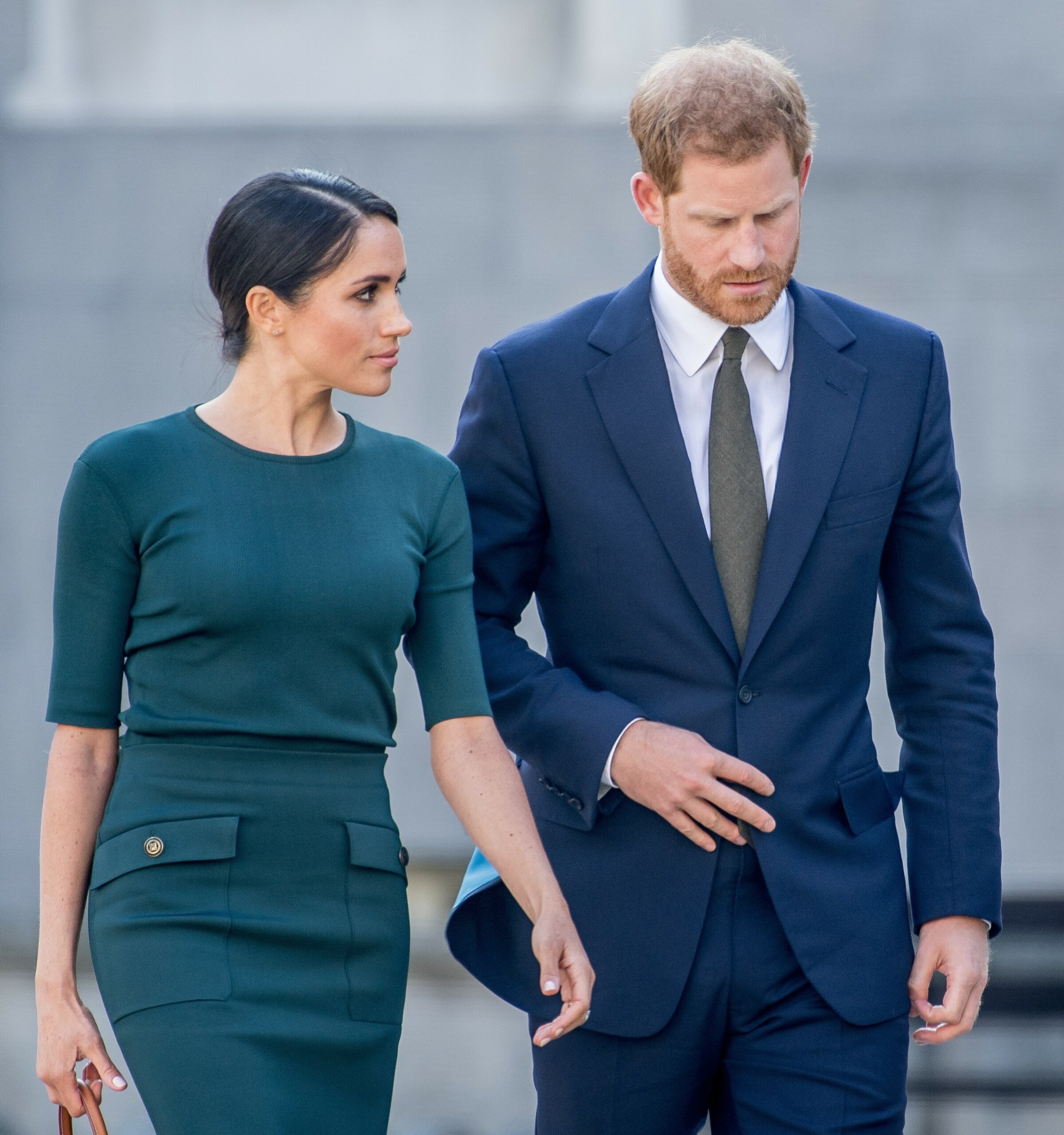 piers morgan twitter