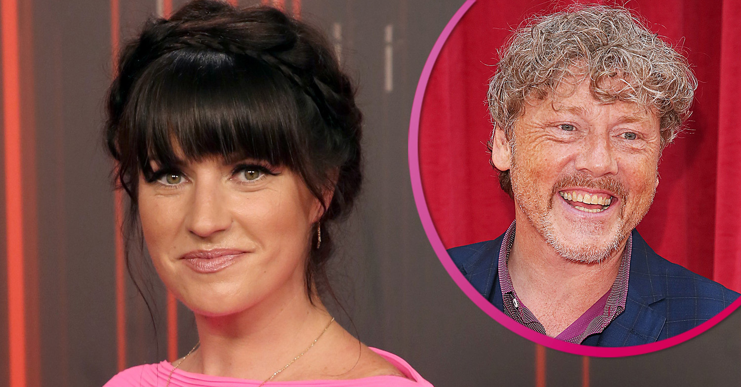 emmerdale Laura Norton