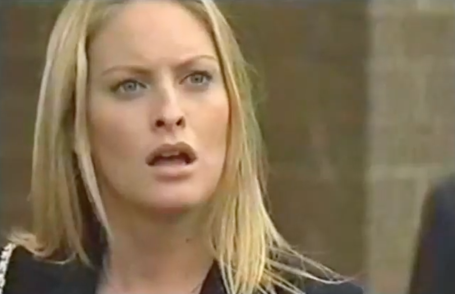 Danny Murphy Euro 2020