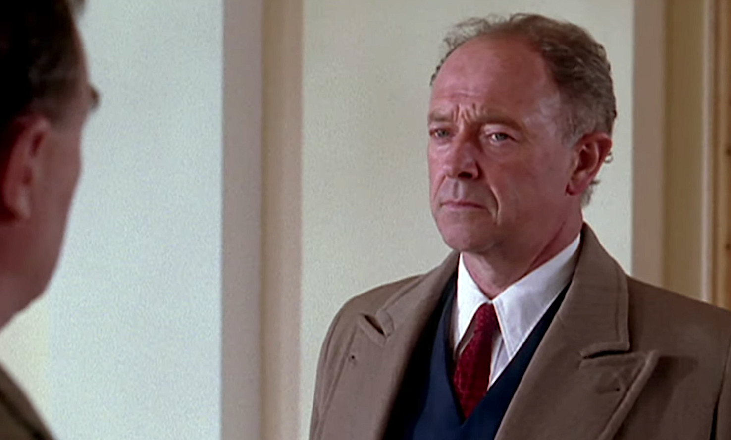 ITV3 schedule and ITV Hub top drama