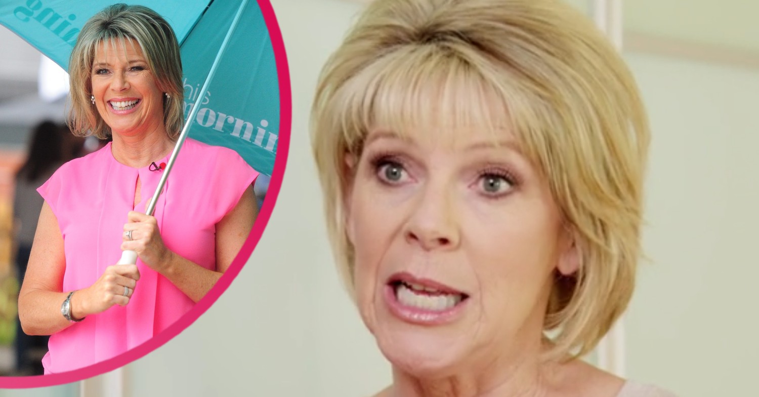 Lose a Stone In 4 Weeks for Summer