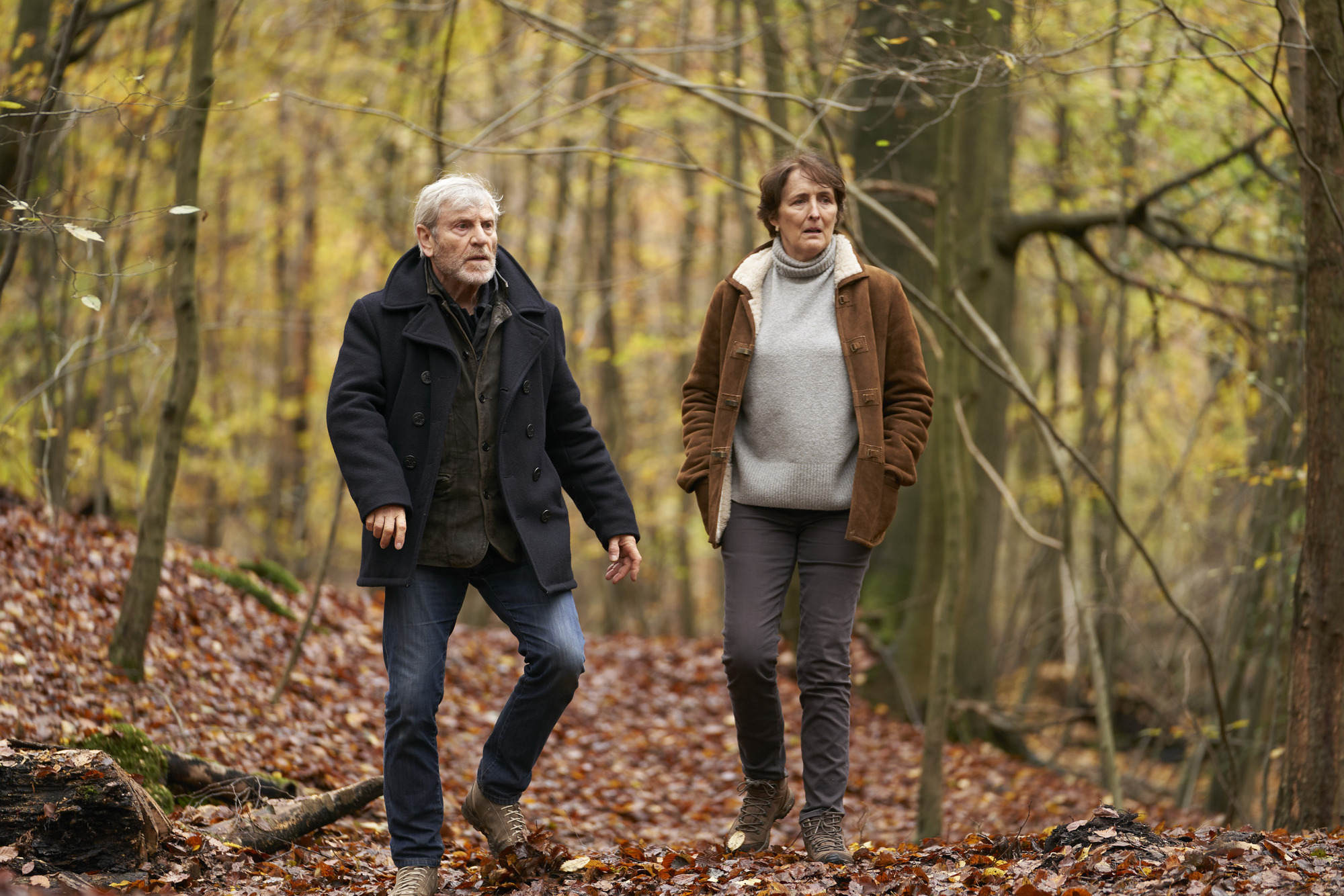 Euro 2020 what to watch after the football finishes