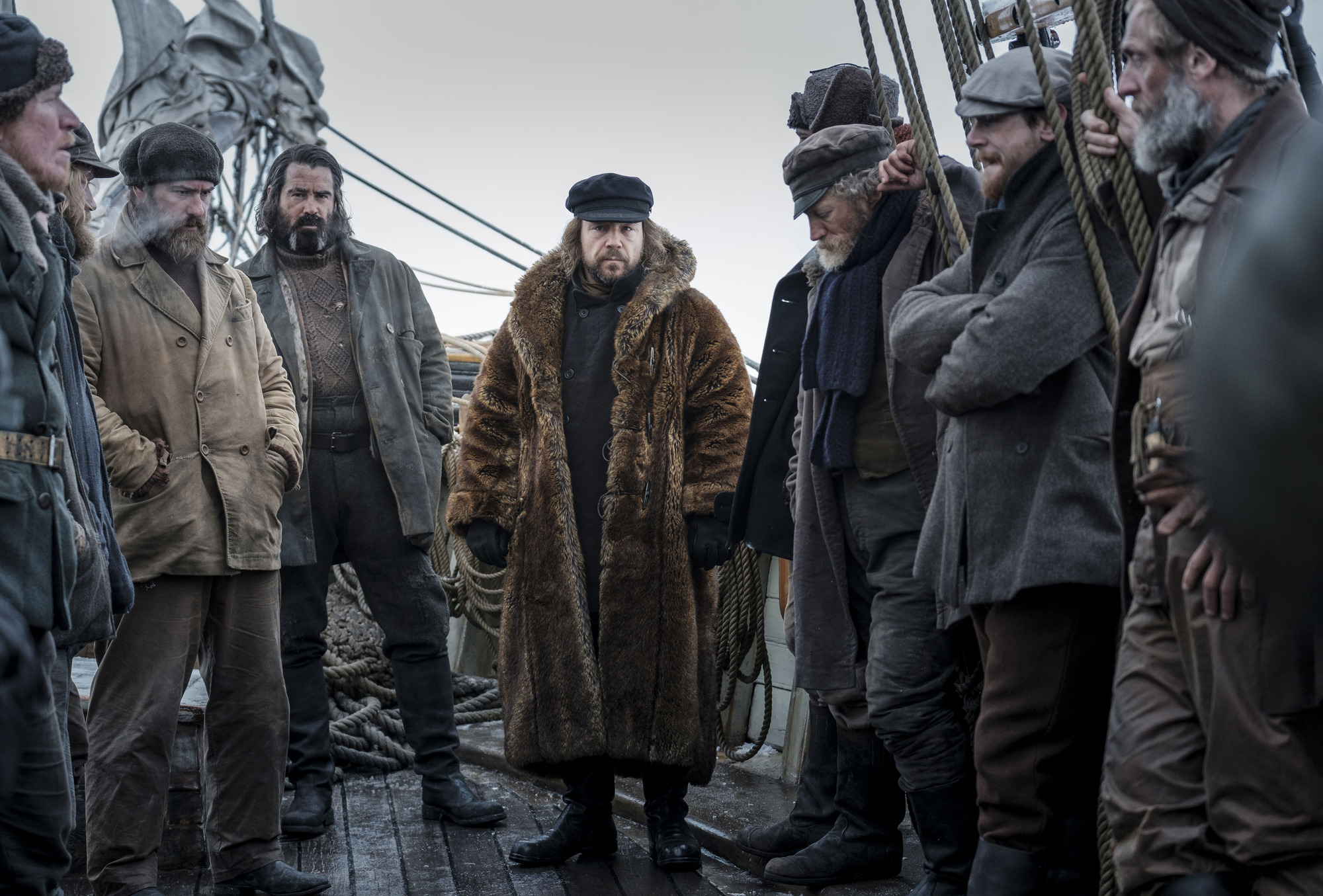 Euro 2020 what to watch after the football finishes