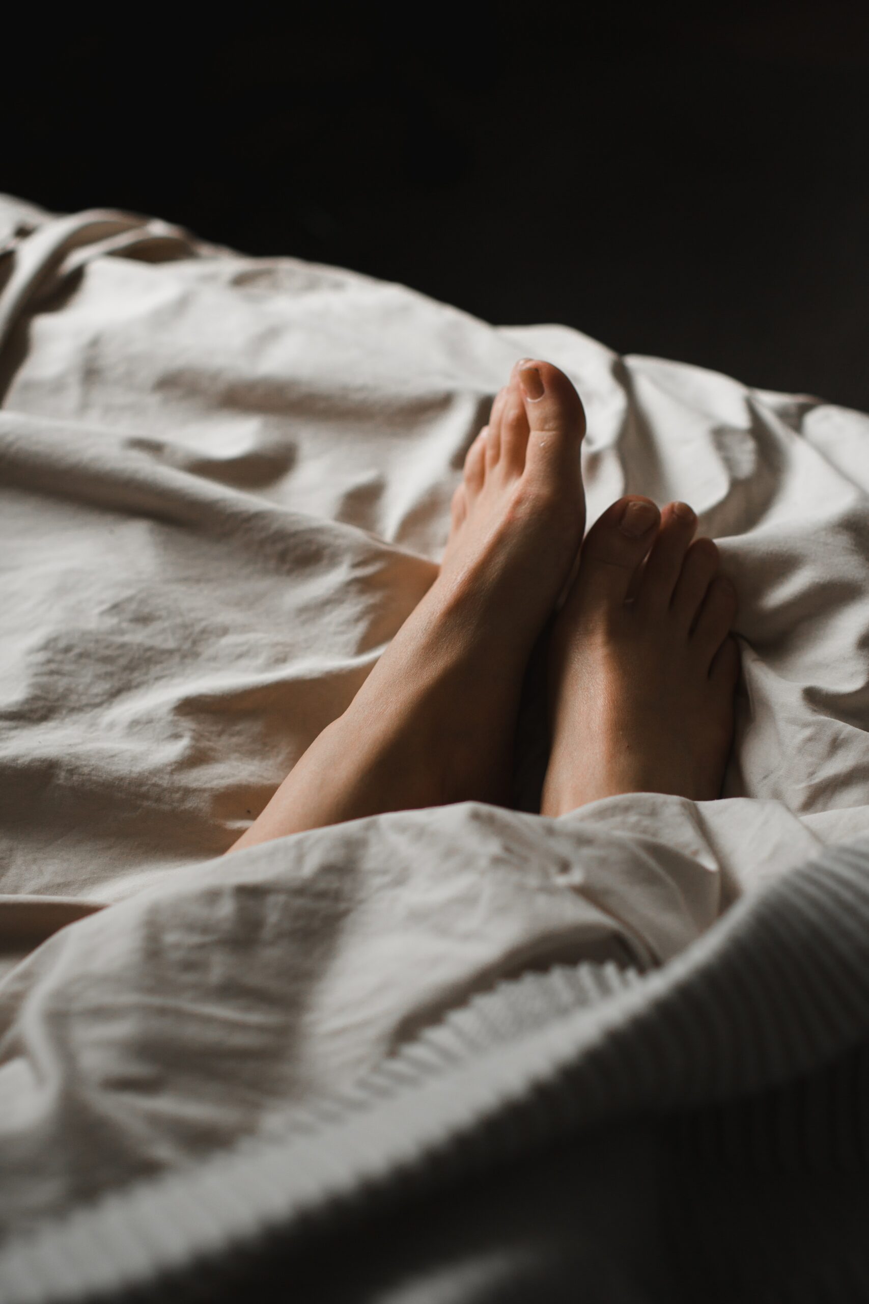What is Restless Legs Syndrome?