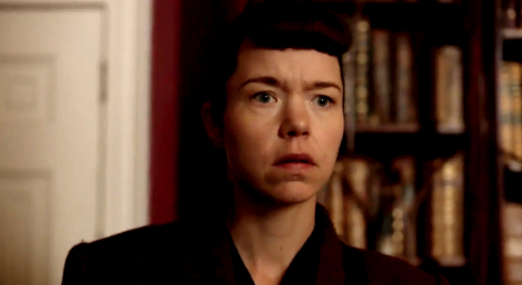 Cosy crime dramas to watch after The Whitstable Pearl