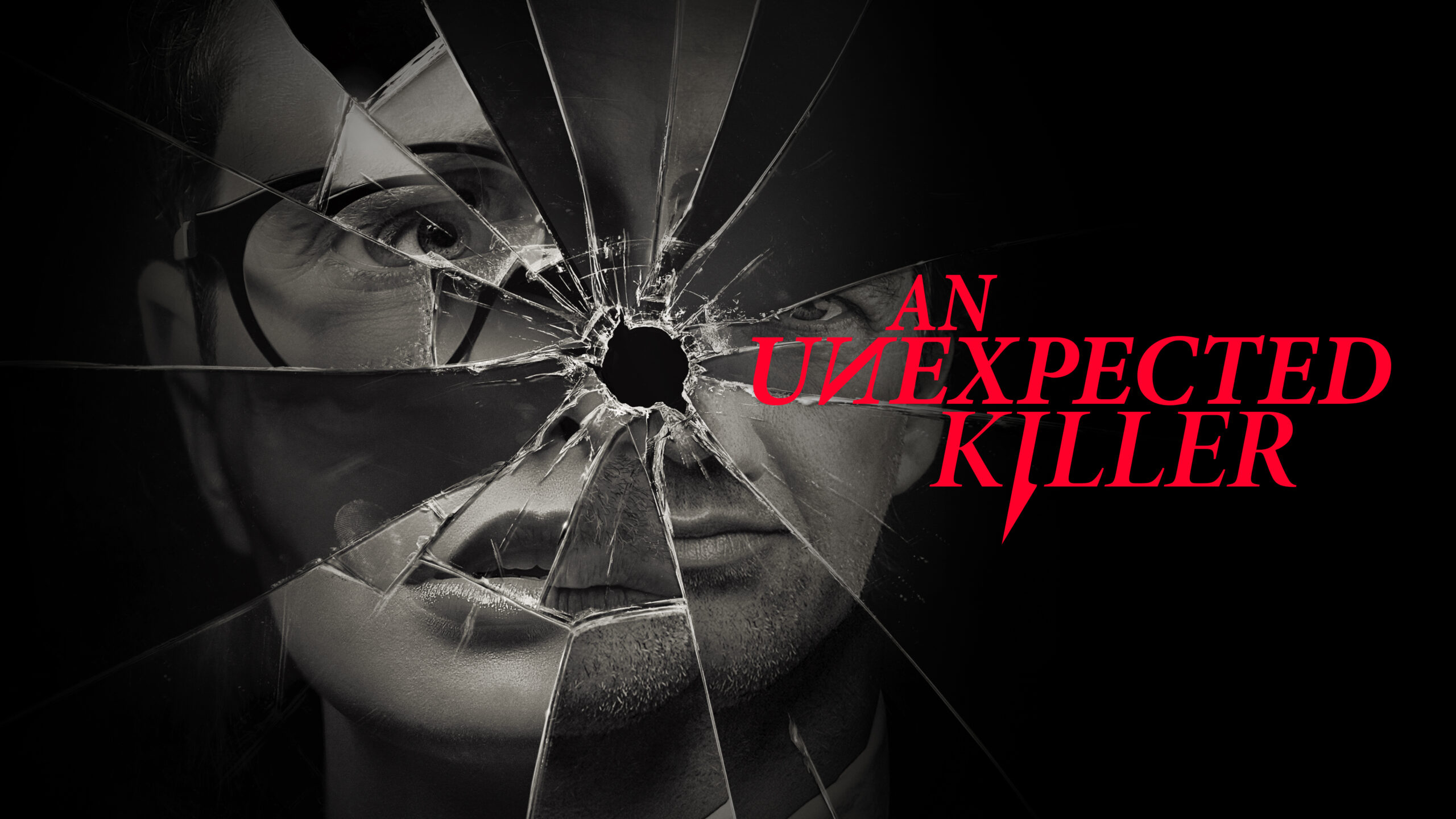 True crime documentaries UK