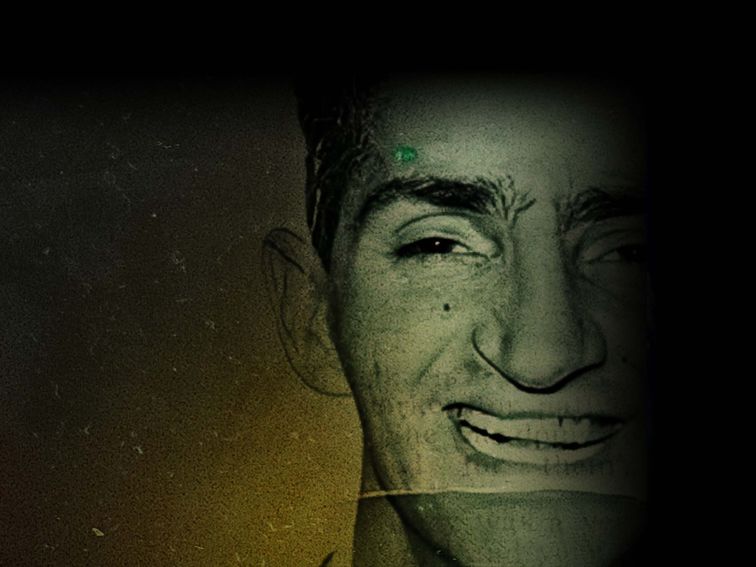 True crime documentaries UK