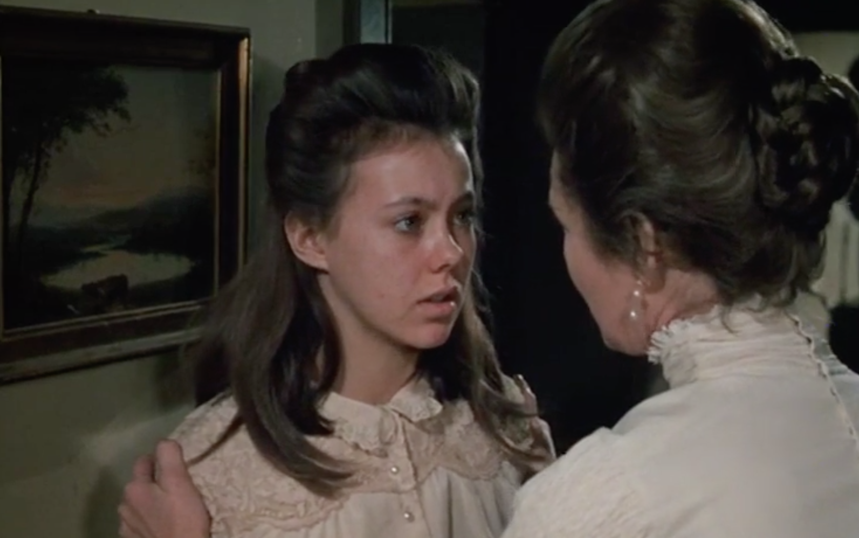 The Railway Children