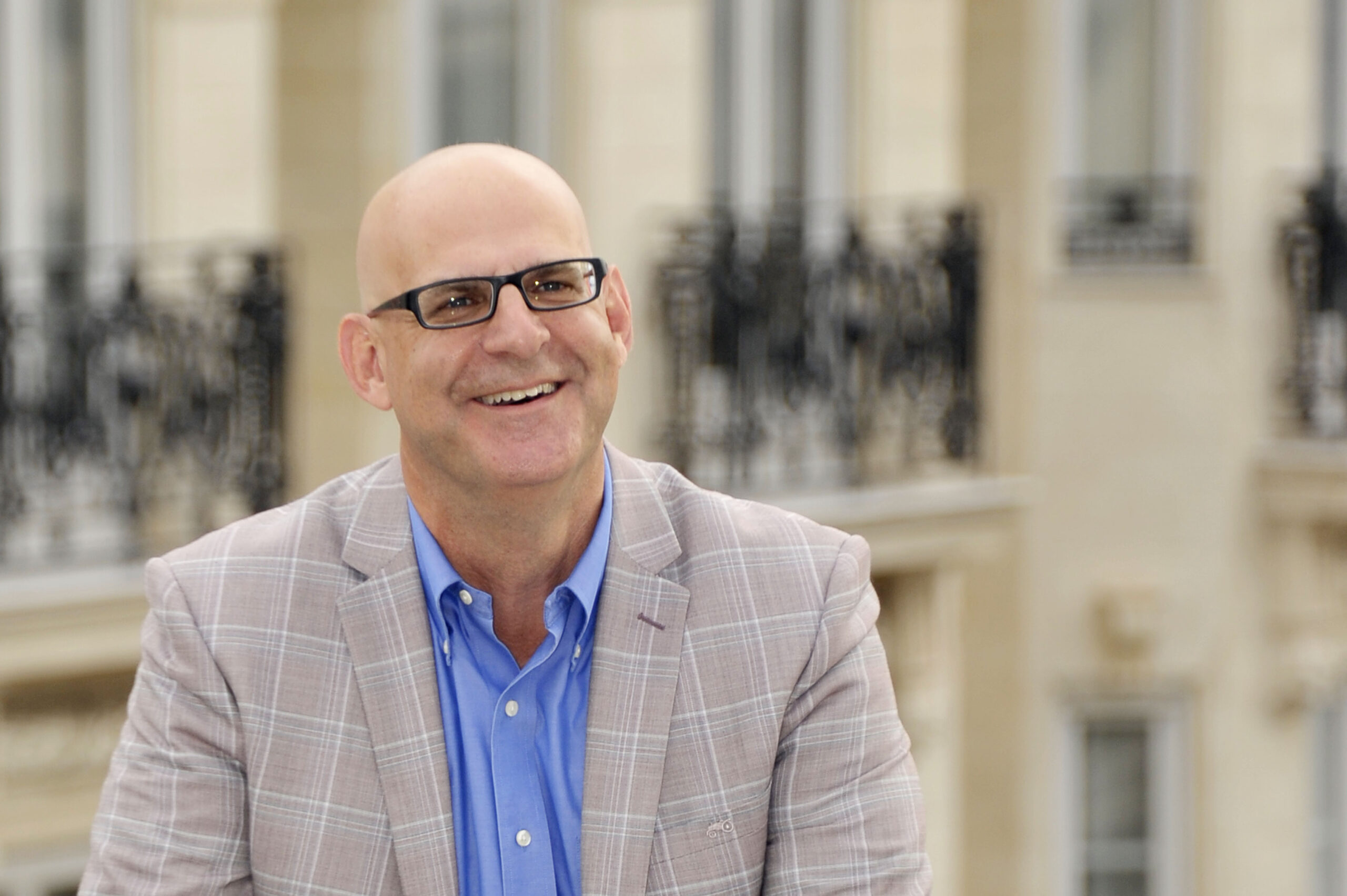 Netflix new crime drama