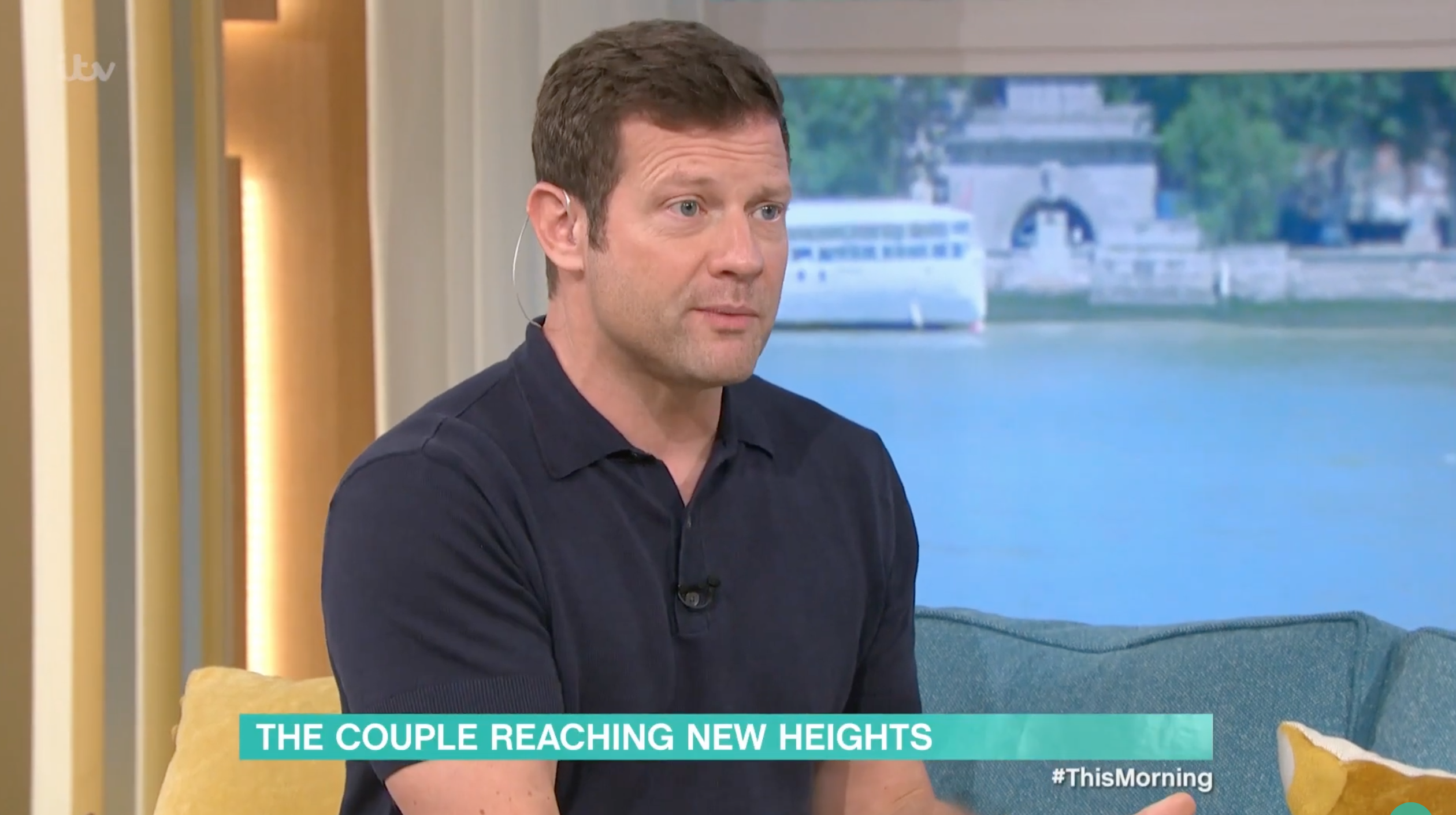 itv this morning: viewers predict Ofcom complaints