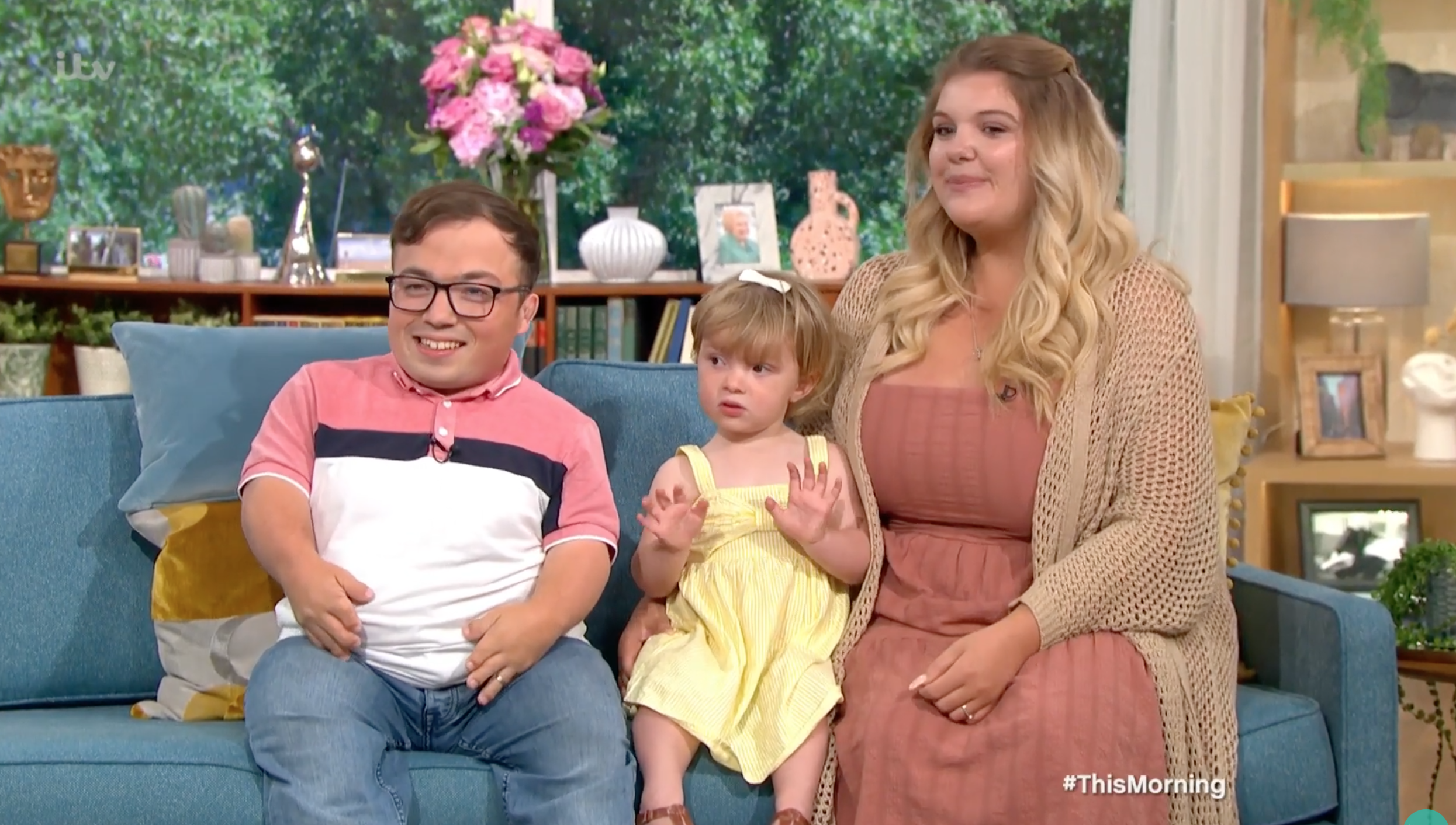 itv this morning: viewers predict Ofcom complaints