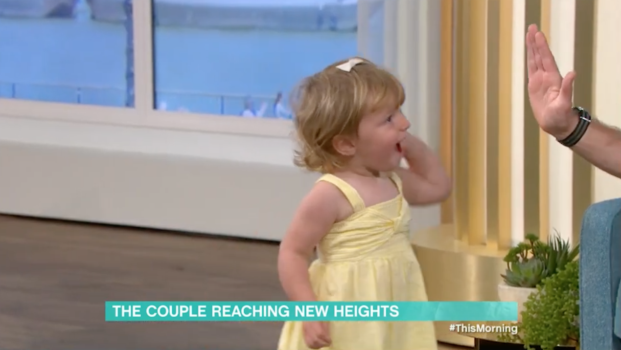 itv this morning: viewers predict Ofcom complaints