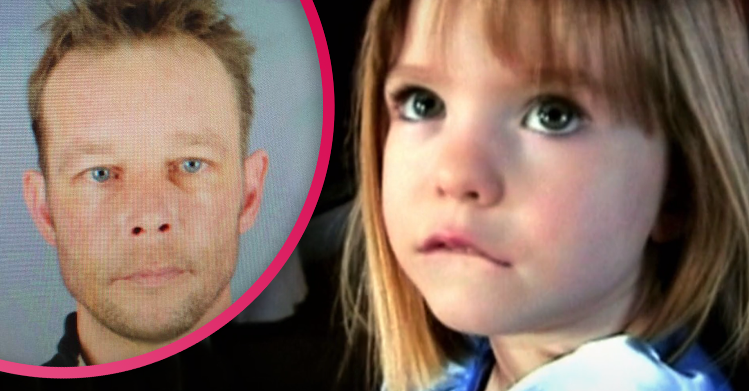 Madeleine Mccann latest: Police investigating new tip