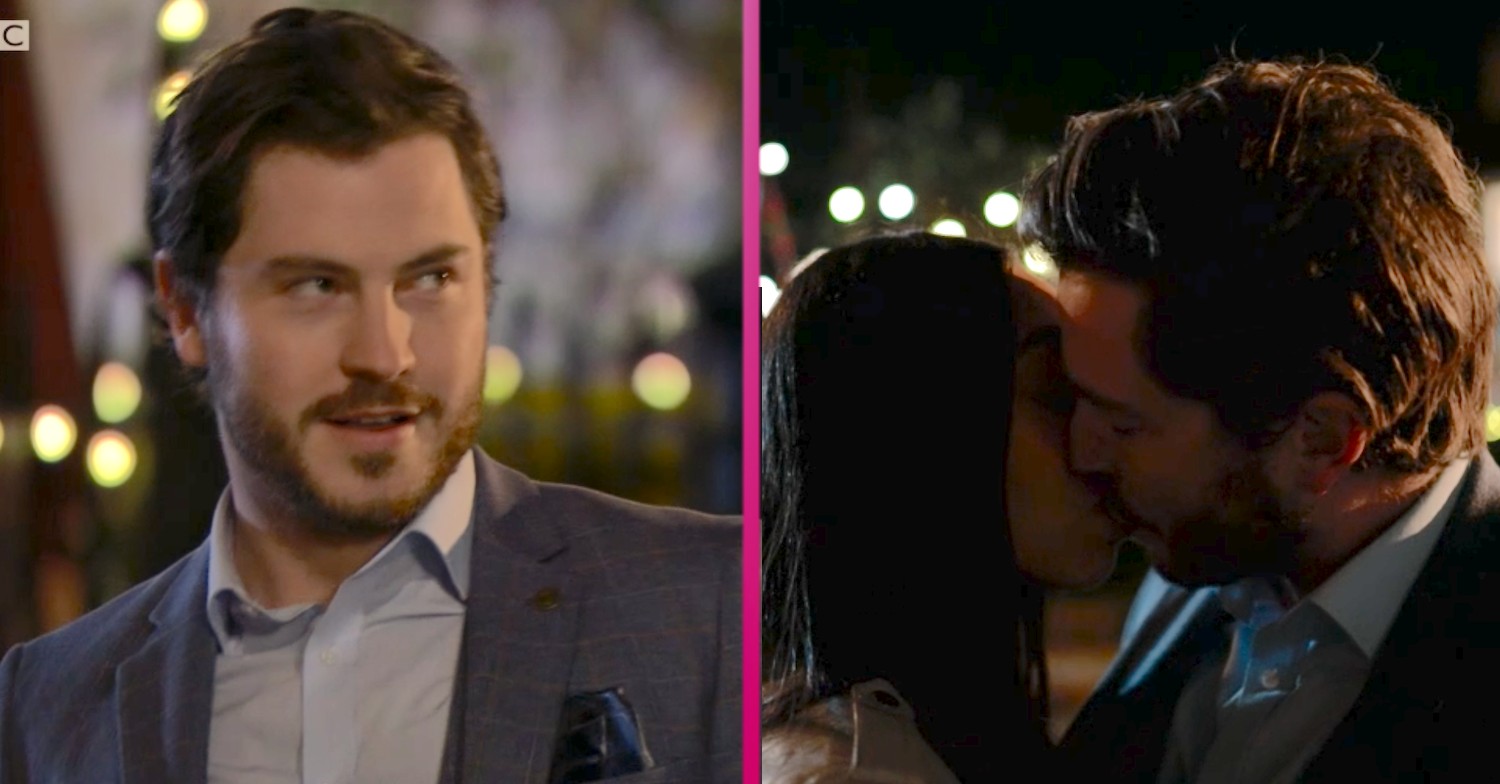 eastenders gray chelsea