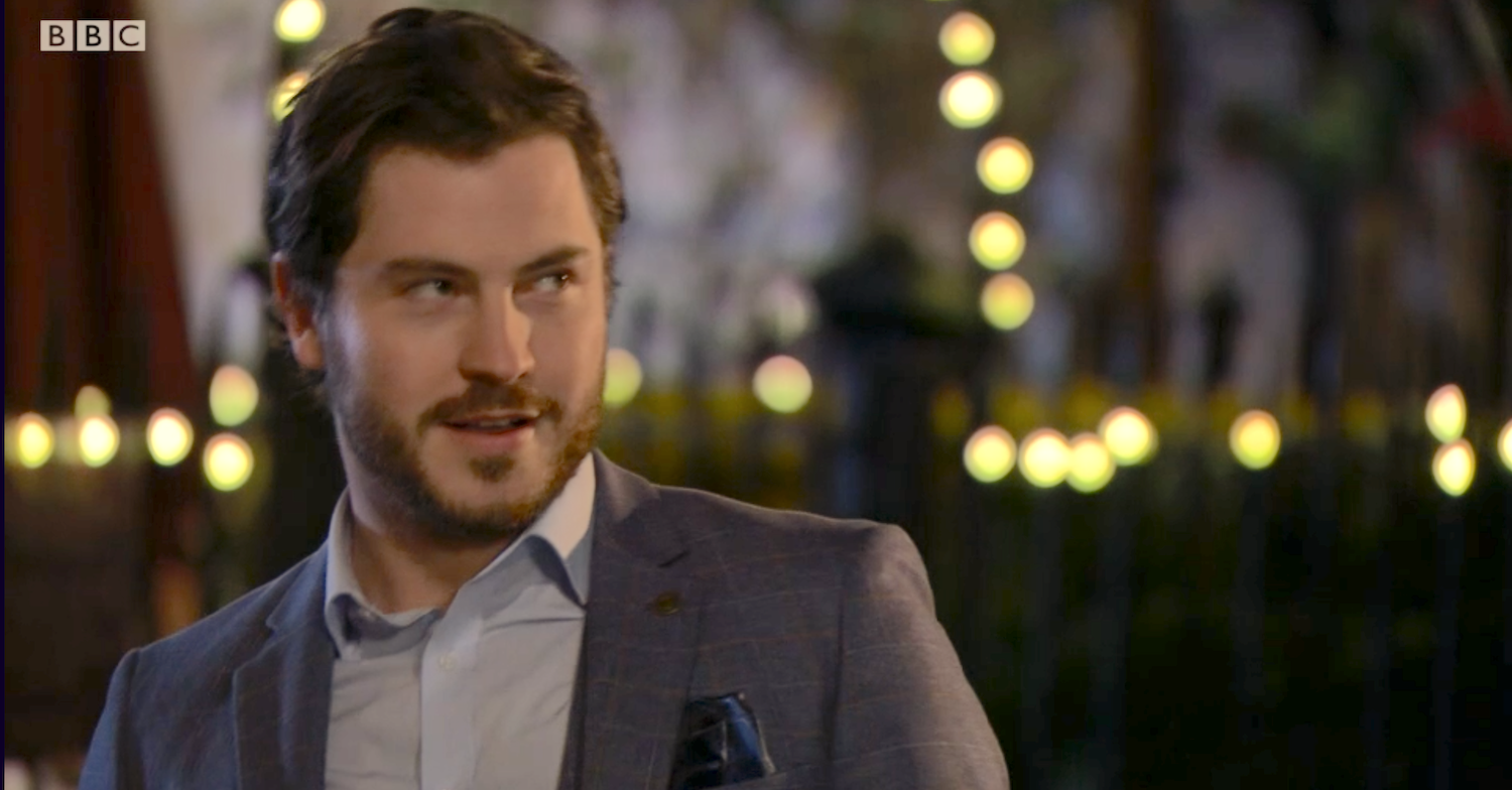 eastenders gray atkins