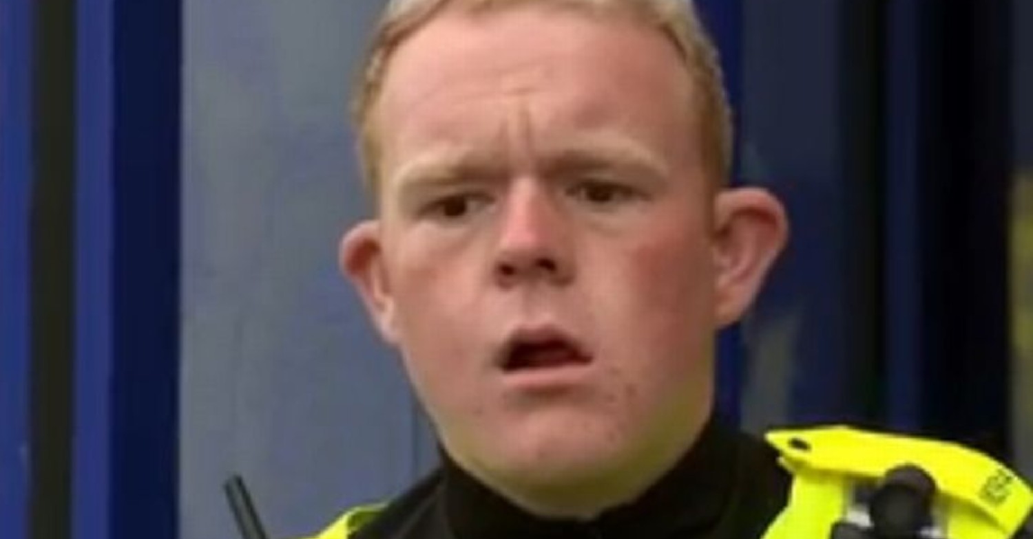 coronation street cast