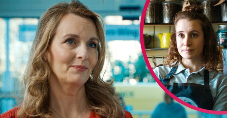 Holby City Tonight Fletch To Go To Prison After He Attacks Groomer