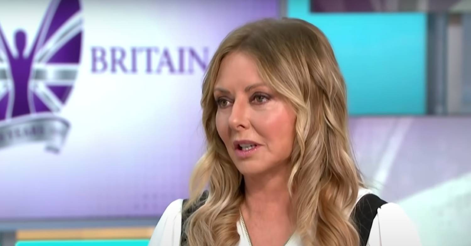 Peter Willis death: Celebrities pay tribute to Daily Mirror journalist who founded Pride of Britain awards