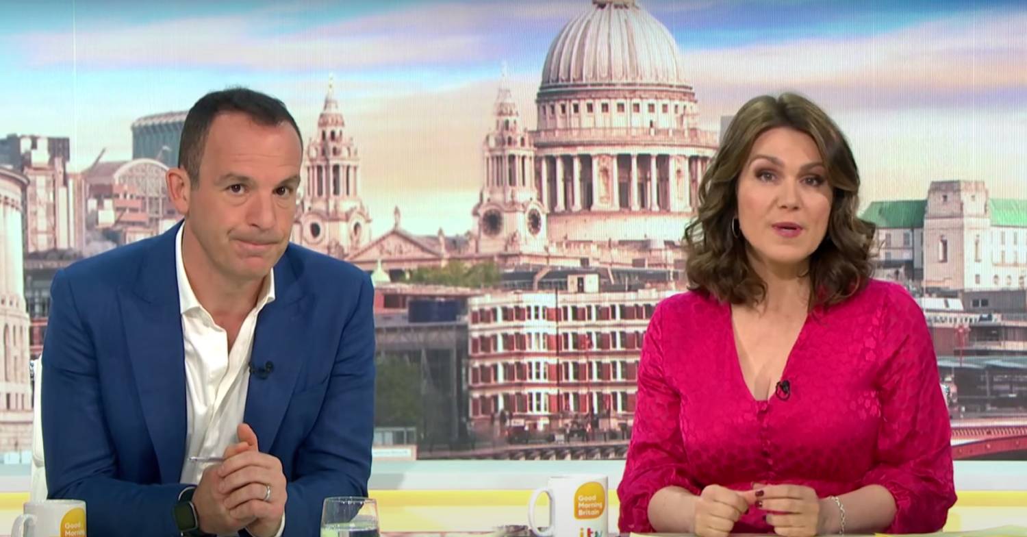 Peter Willis death: Celebrities pay tribute to Daily Mirror journalist who founded Pride of Britain awards