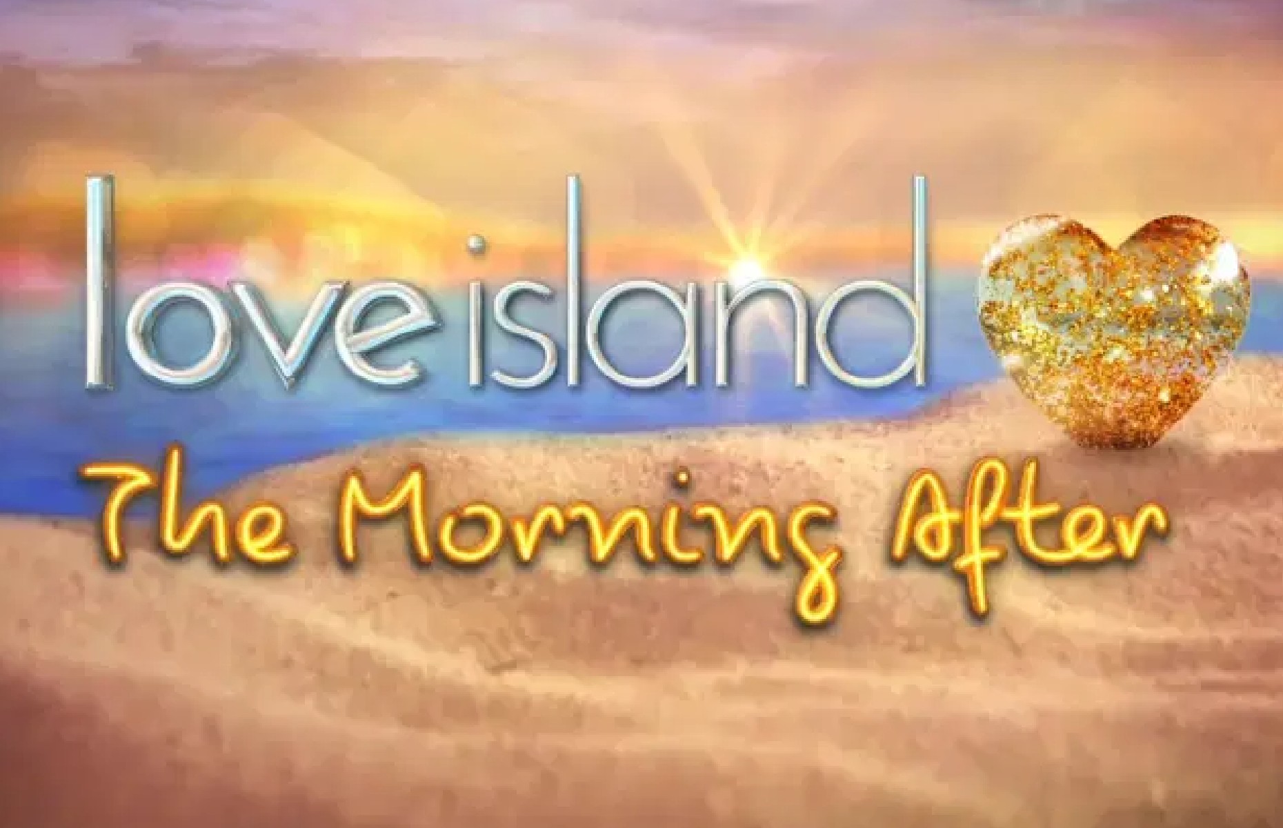 Love Island Morning After Podcast 2021 Seasons Arielle Free