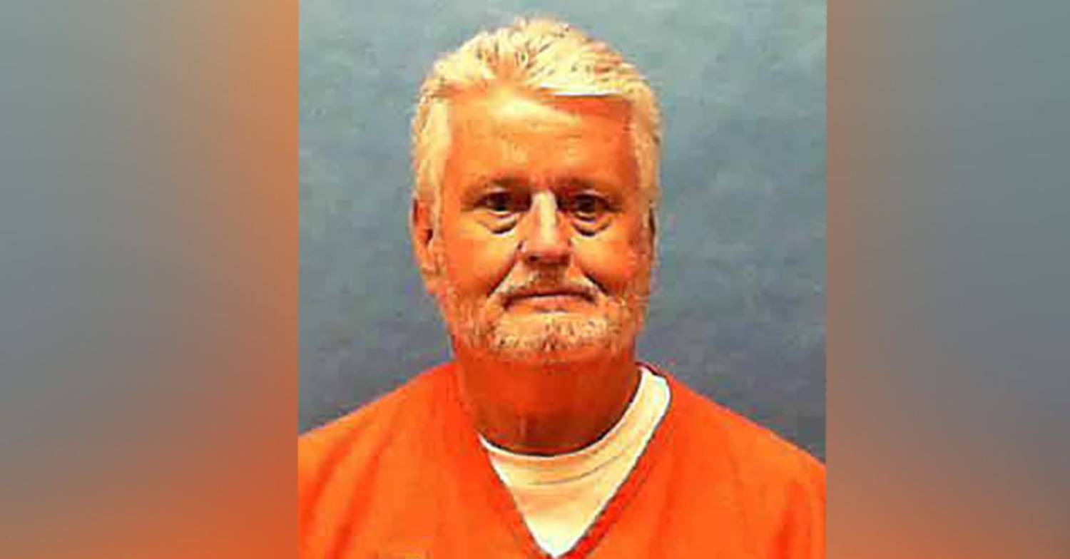 This Morning: Victim Lisa McVey horrifies Holly Willoughby as she recalls her terrifying abduction