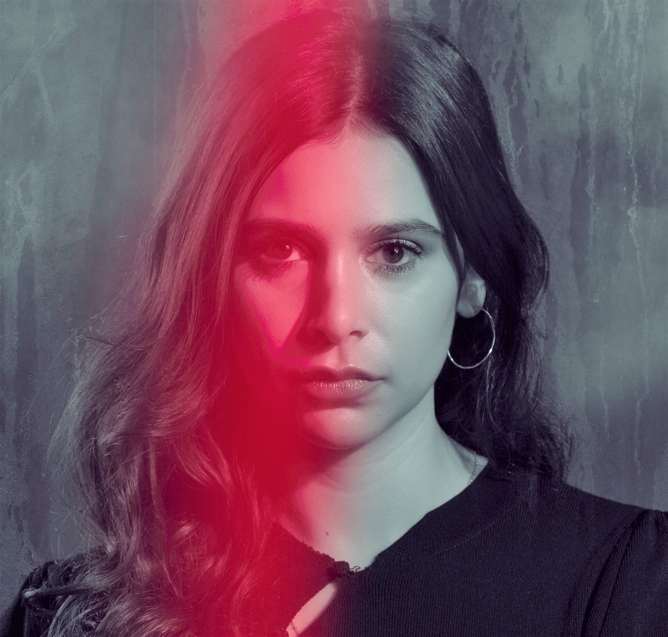 Emmerdale Mimi Slinger