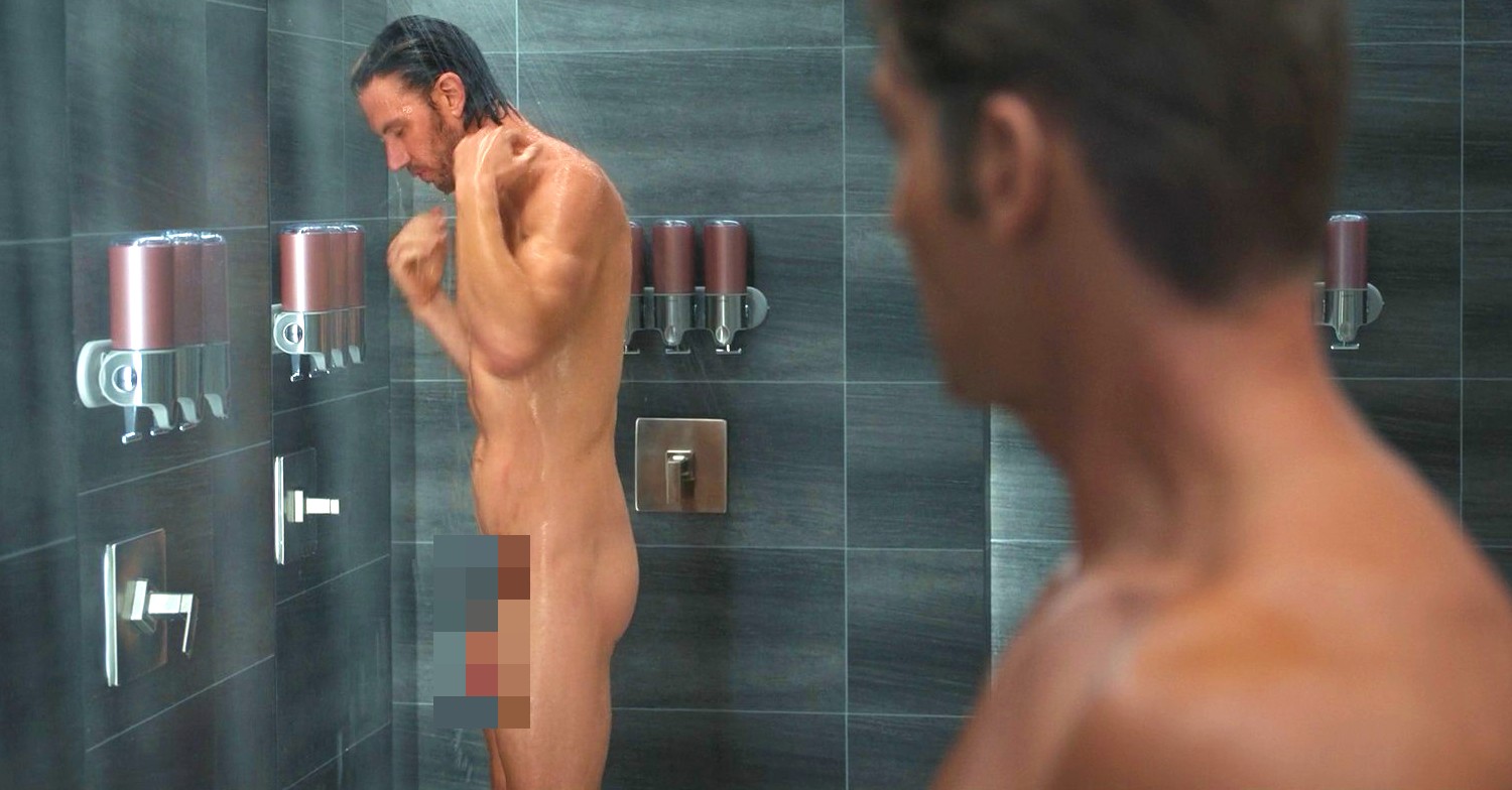 sex life book adam demos naked